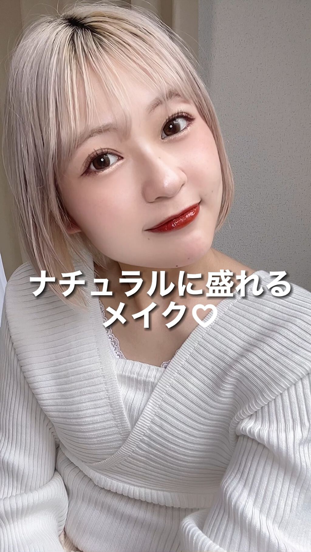 ハード フォーミュラ ハード 9/shu uemura/アイブロウペンシルの人気ショート動画