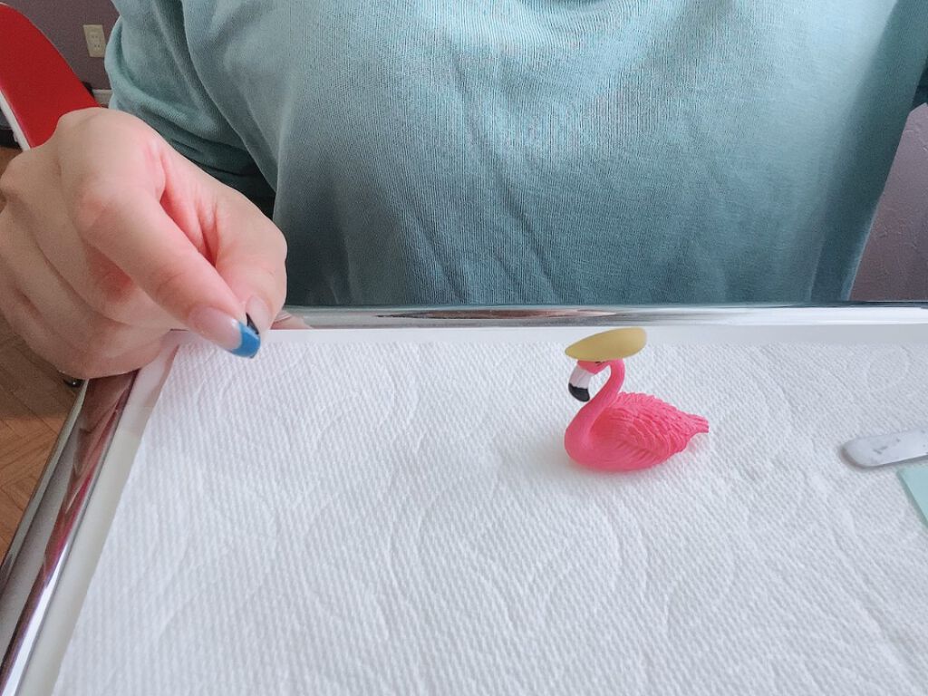 irogel/irogel(イロジェル)/ジェルネイルの人気ショート動画