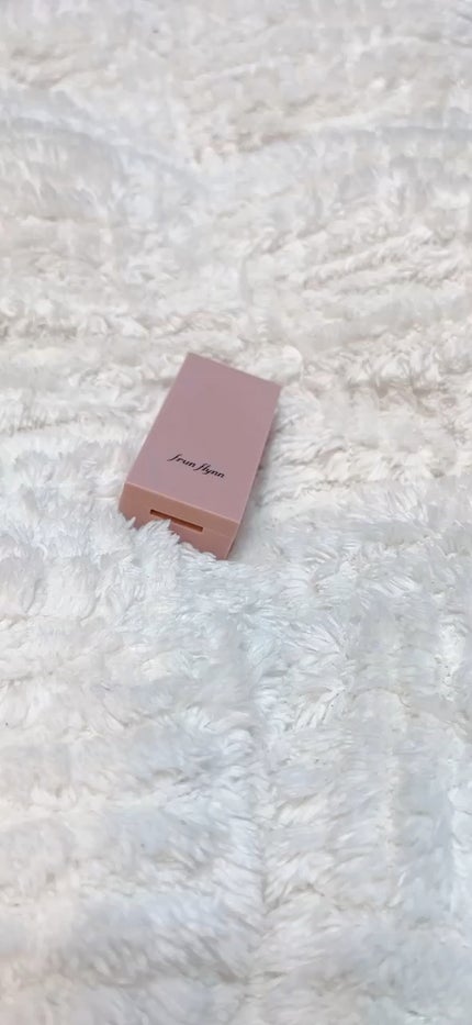 frunflynn マルチパーフェクター アイブロウキット/frunflynn/パウダーアイブロウの人気ショート動画