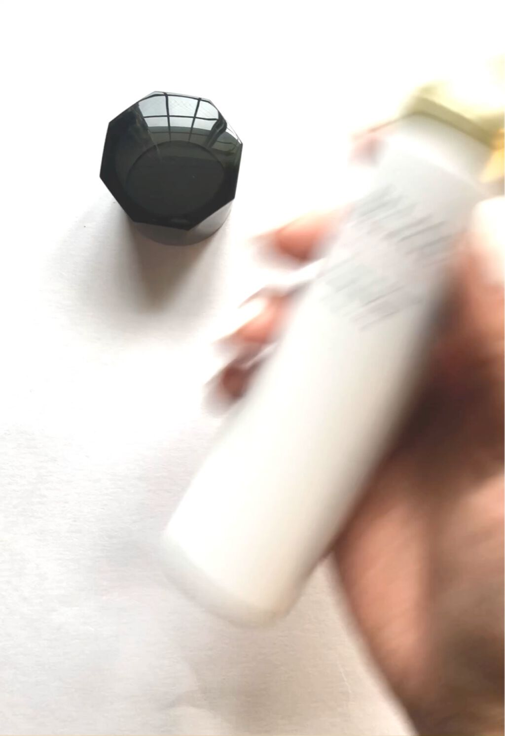 ハリウッド　ベルアージュ　プレスインマスク　∞ ハリウッド ⁄ ベルアージュ クレイマスク ∞の公式商品情報｜美容