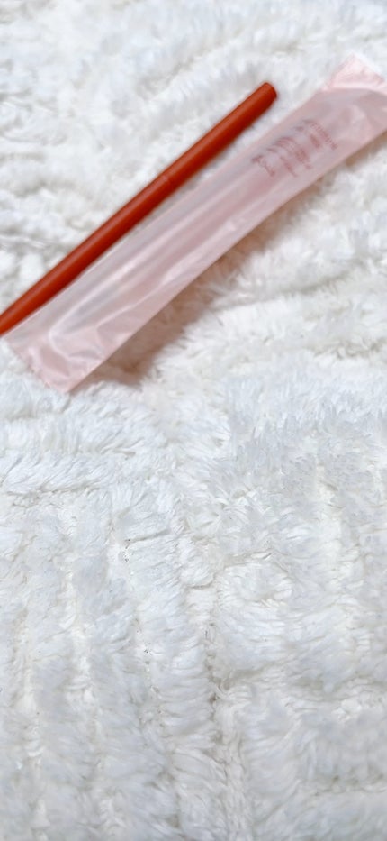 エテュセ ラスティング ジェルライナー/ettusais/ジェルアイライナーの人気ショート動画