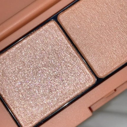 エテュセ アイエディション(カラーパレット)/ettusais/アイシャドウパレットの人気ショート動画