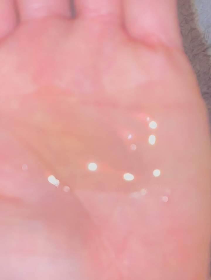 昆布シャンプー/CHUNGMIJUNG/市販シャンプーを使ったクチコミ（2枚目）