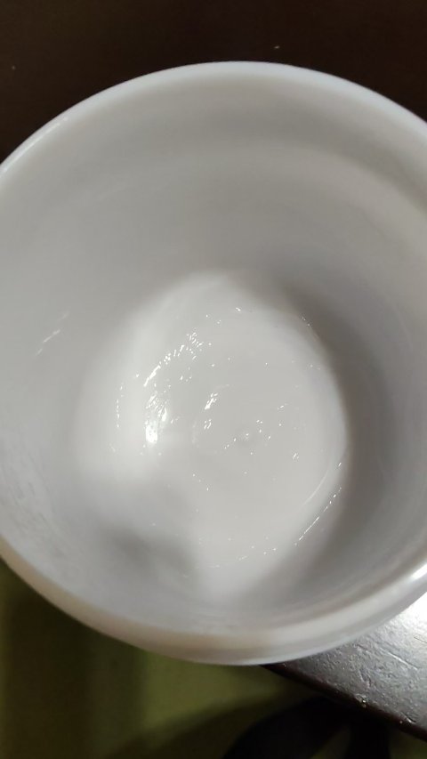 ハトムギオールインワンゲル/プラチナレーベル/オールインワン化粧品を使ったクチコミ（1枚目）