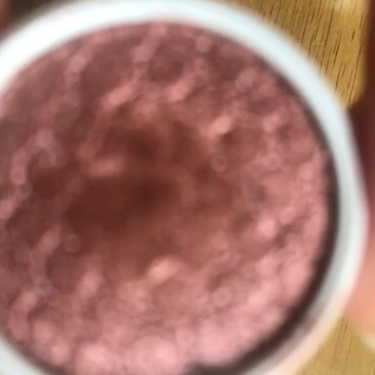 Super Shock Shadow/ColourPop/パウダーアイシャドウを使ったクチコミ（2枚目）