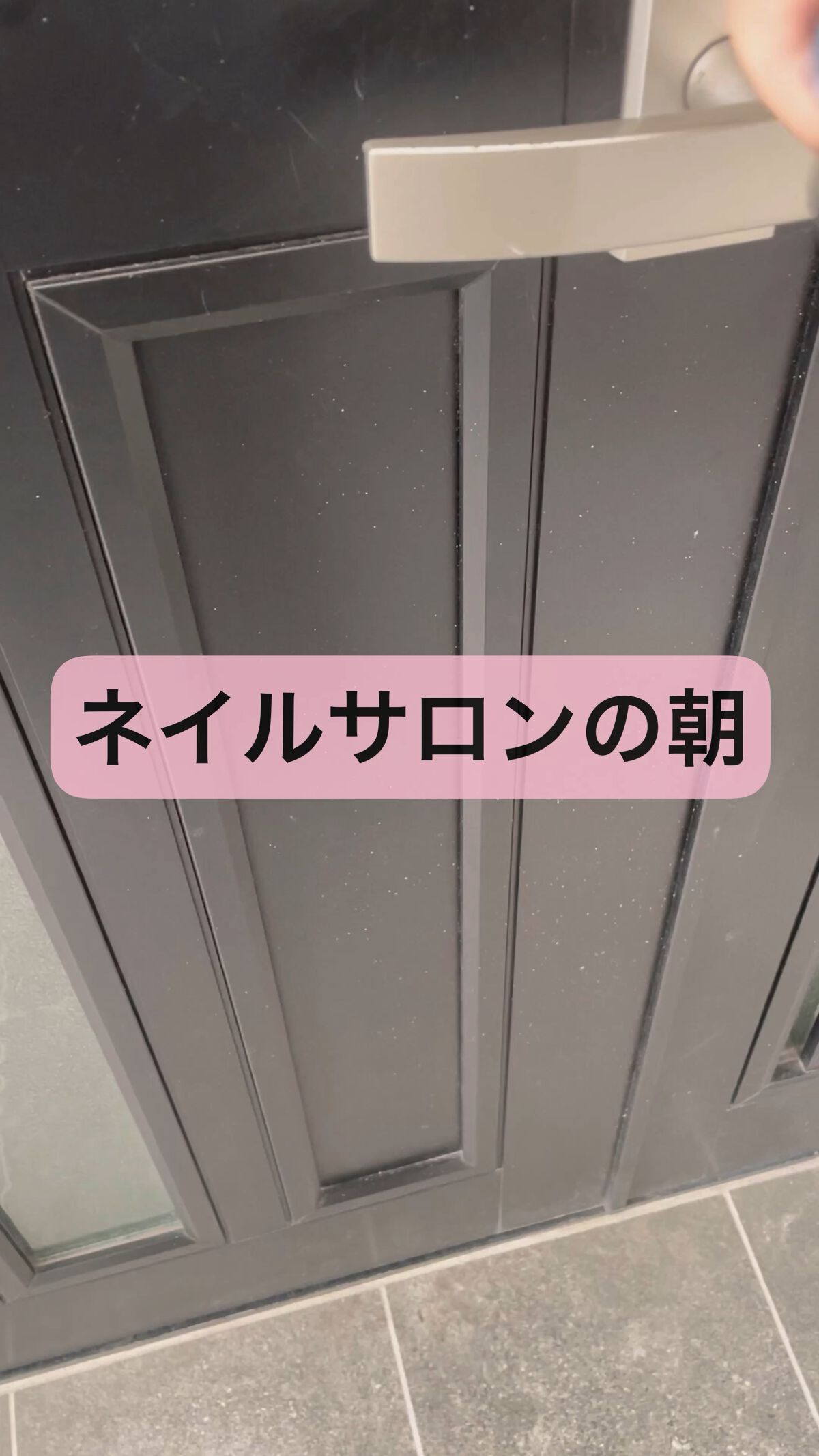 #バレンタインネイル,#ブラックネイル,#ハートネイル,#韓国ネイル,#西田辺ネイル,#天王寺ネイル,#ハートホロネイルのネイルデザイン