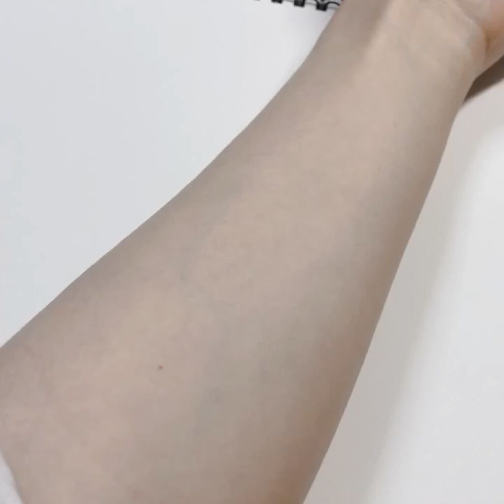 キャビアスティック アイカラー/ローラ メルシエ/スティックアイシャドウの動画クチコミ3つ目