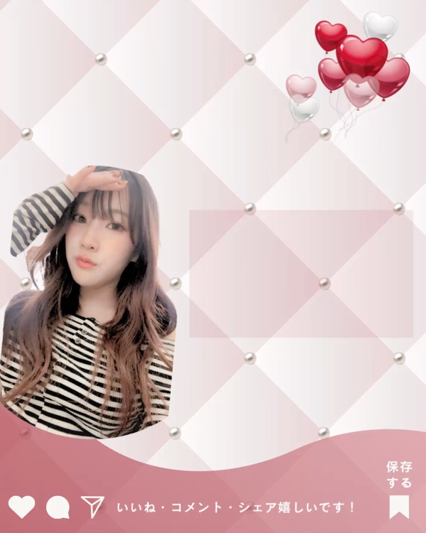 ユビキノール/Now Foods/美容サプリメントの動画クチコミ1つ目