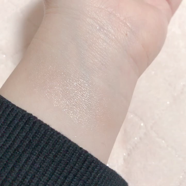 アイグロウ ジェム/DECORTÉ/ジェル・クリームアイシャドウを使ったクチコミ（2枚目）