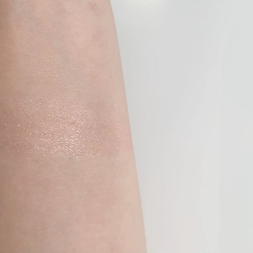 ジルスチュアート ジェリーアイカラー/JILL STUART/ジェル・クリームアイシャドウの動画クチコミ1つ目