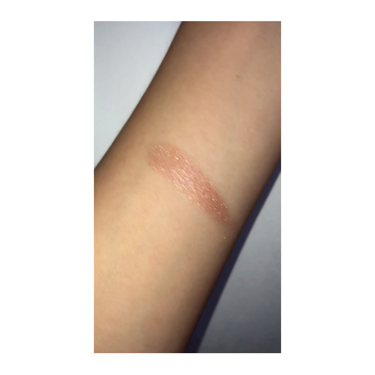 プロ シングル シャドウ/CLIO/単色アイシャドウを使ったクチコミ（3枚目）