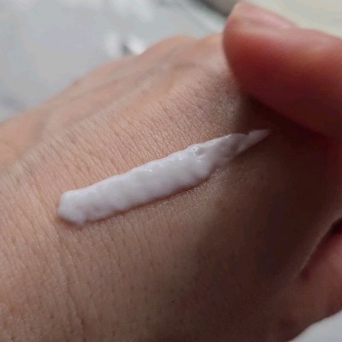 メディテイト ハンドクリームブルーム/meditate/ハンドクリームを使ったクチコミ（2枚目）