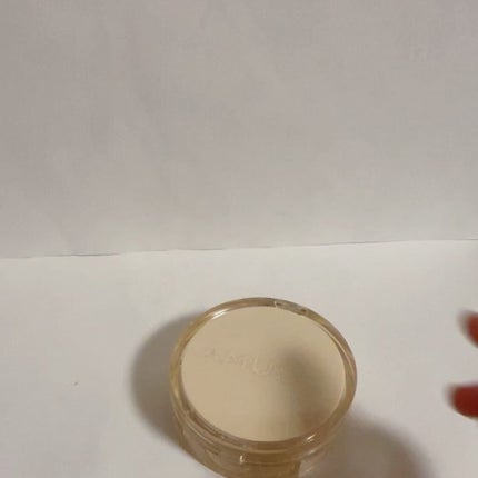 デュージェリーヴィーガンクッション/AMUSE/クッションファンデーションを使ったクチコミ(3枚目)