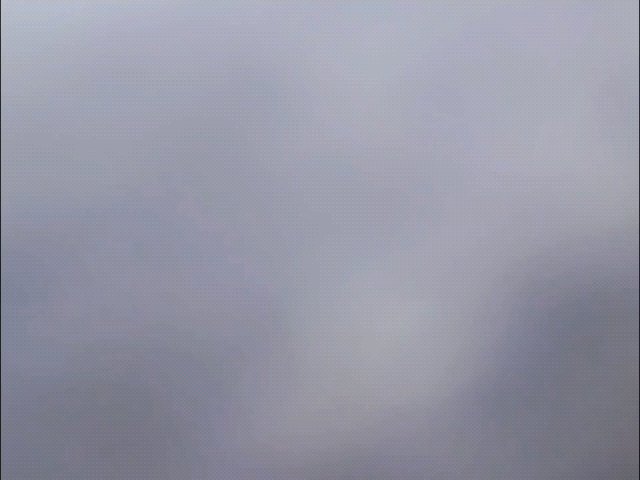 RMK リップジェリーグロス/RMK/リップグロスを使ったクチコミ（2枚目）