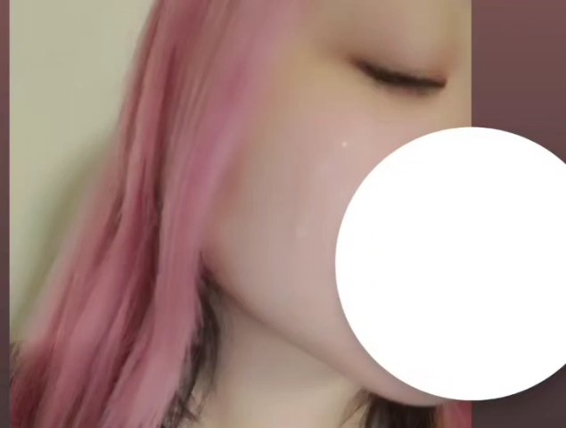 HSC エイジングエッセンス/b+ cosmetics/美容液を使ったクチコミ（2枚目）