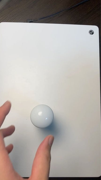 薬用ソフトストーンW/デオナチュレ/デオドラント・制汗剤の人気ショート動画