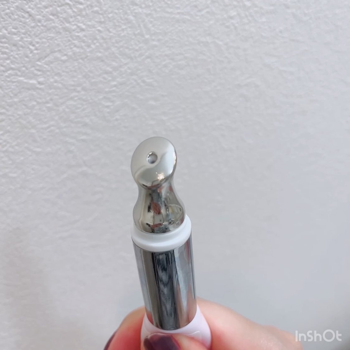 リプダム オートアイクリーム/Dr.Twenty Project/アイケア・アイクリームを使ったクチコミ（2枚目）