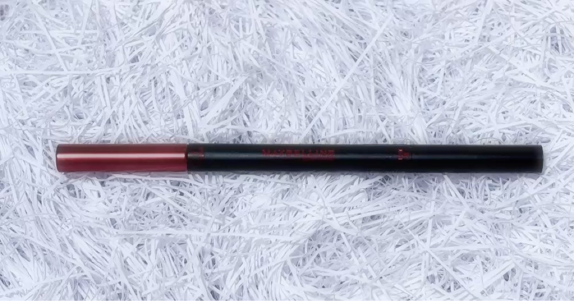 ブロウインクカラーティントデュオ/MAYBELLINE NEW YORK/アイブロウペンシルの動画クチコミ2つ目