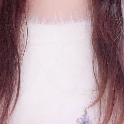 桜咲那姫 モイスチャークリーム/ウェルベスト/フェイスクリームを使ったクチコミ(3枚目)