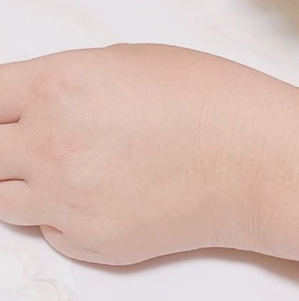 DW-EGFイージーアップセラム/Easydew/化粧水を使ったクチコミ(3枚目)