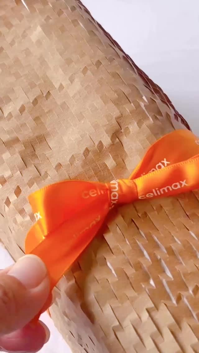 ポアブライトニング シミケア パッド/celimax/トナーパッドの人気ショート動画