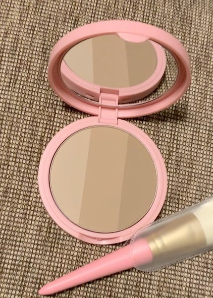 アートクラスバイロダン シェーディング/too cool for school/シェーディングの人気ショート動画