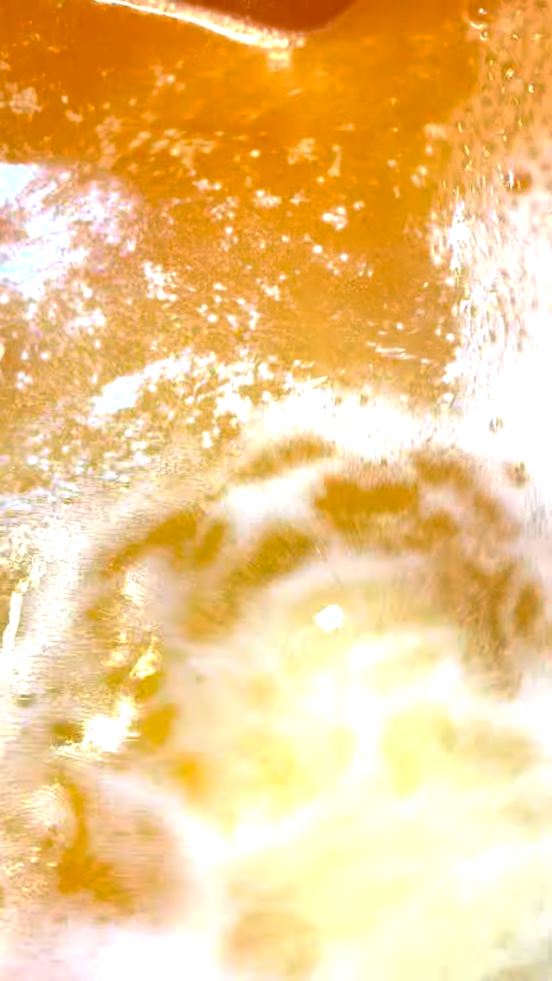 バブ メディキュア 金木犀の香り/バブ/その他を使ったクチコミ（2枚目）