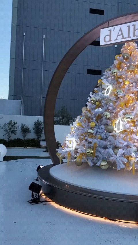 インテンシブリフテンションマスク/ダルバ/シートマスク・パックの人気ショート動画