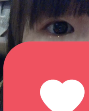 アイスパングルグリッター/HOLIKA HOLIKA/グリッターを使ったクチコミ（2枚目）