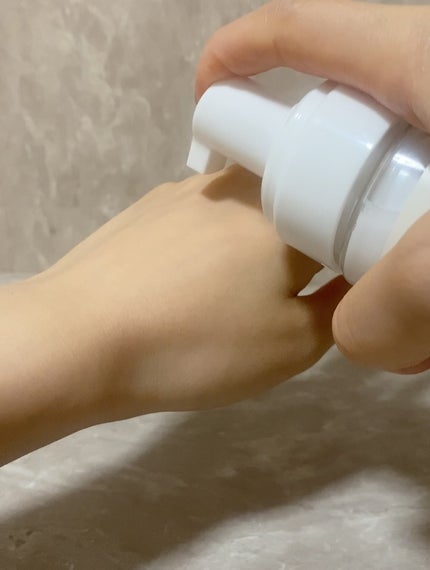 セルリニュー リポソームアンプル/FABYOU/美容液を使ったクチコミ(2枚目)