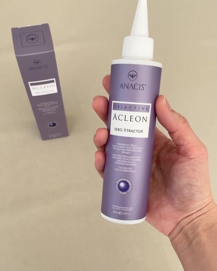 を使ったクチコミ(2枚目)