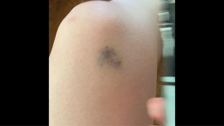 SP BB モイストマット/MAYBELLINE NEW YORK/BBクリームの動画クチコミ1つ目