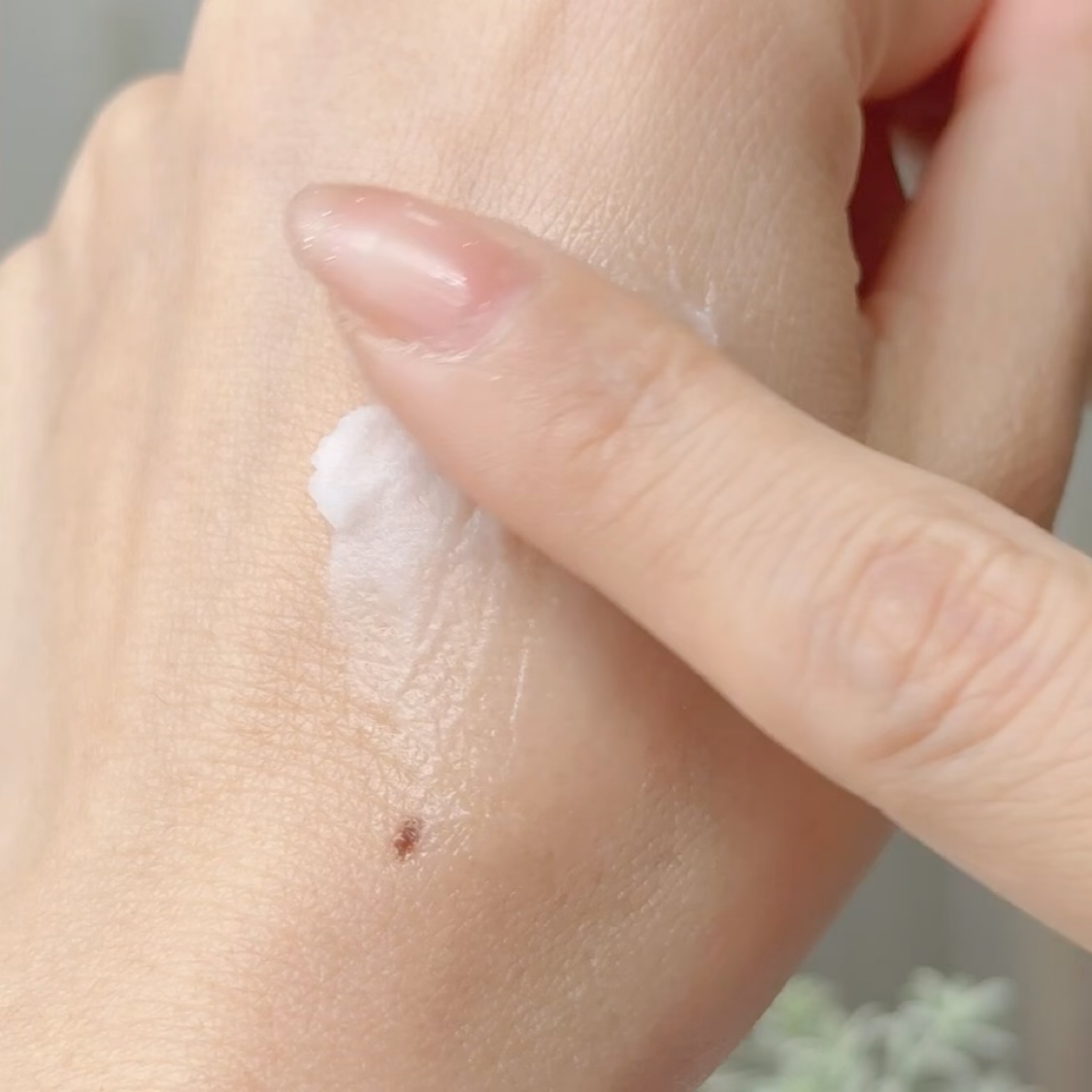 ビタグロウマスク/Dr.Althea/シートマスク・パックを使ったクチコミ（3枚目）