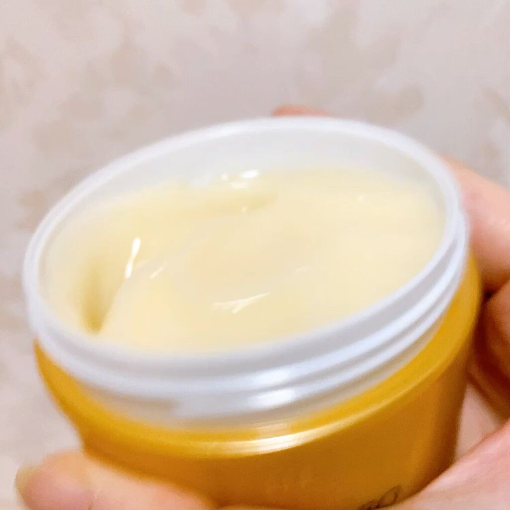 アクアコラーゲンゲル エンリッチリフト EX/ドクターシーラボⓇ/フェイスクリームの動画クチコミ4つ目