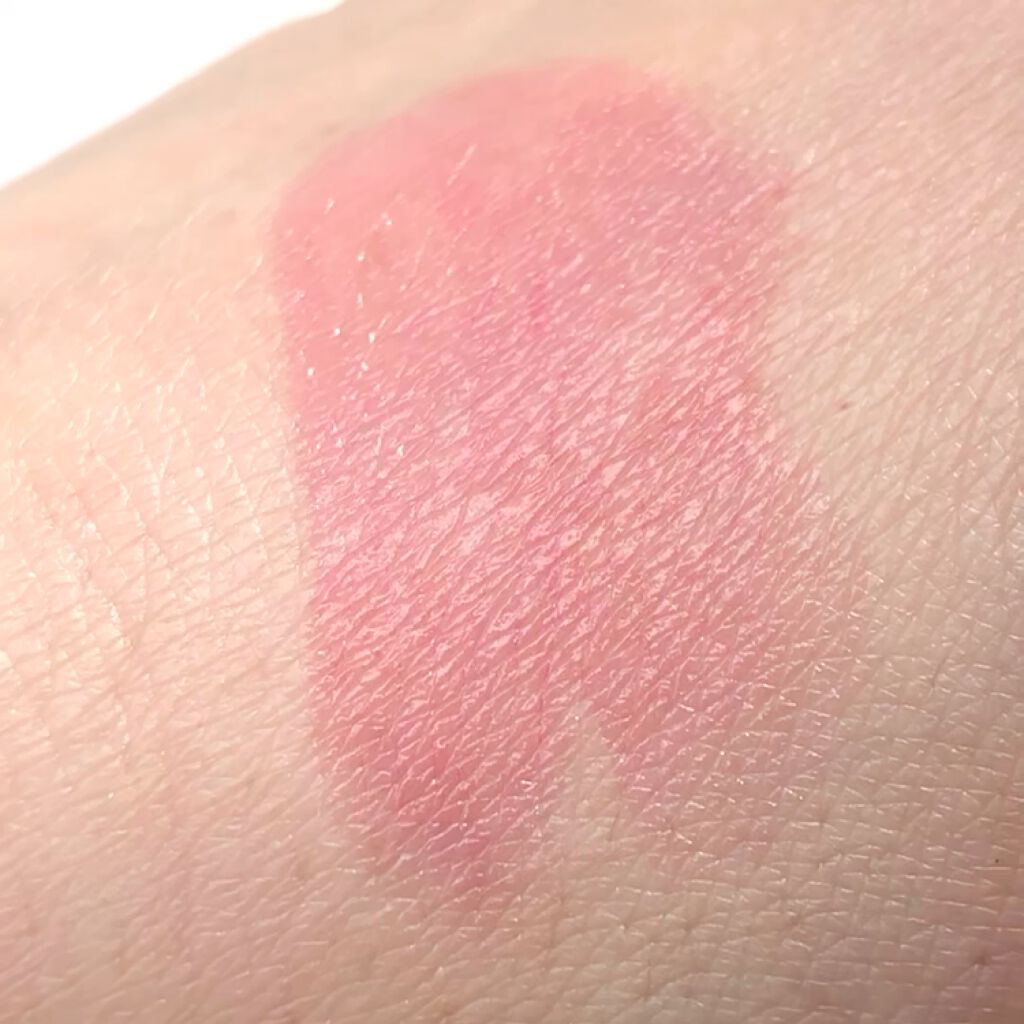 ディオール アディクト ステラー シャイン (限定色)/Dior/口紅の動画クチコミ2つ目