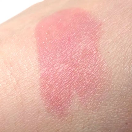 ディオール アディクト ステラー シャイン (限定色)/Dior/口紅の動画クチコミ1つ目