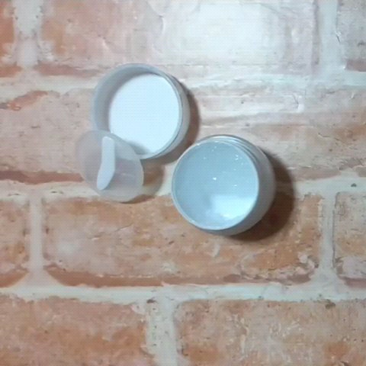 モイストワン/Nitta Biolab(ニッタバイオラボ)/オールインワン化粧品を使ったクチコミ（2枚目）