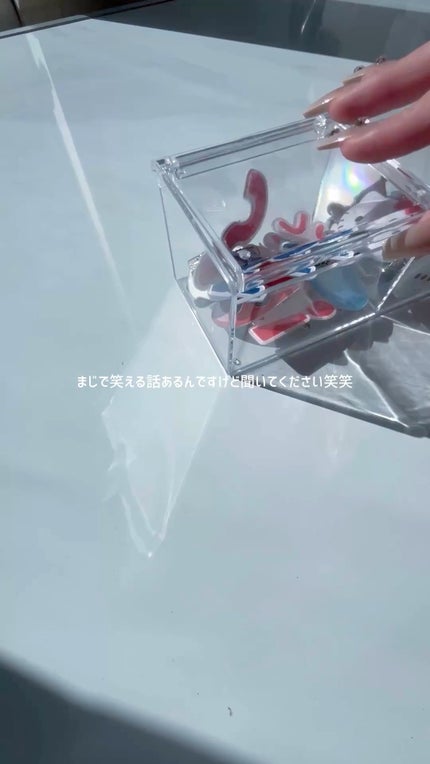 を使ったクチコミ(1枚目)