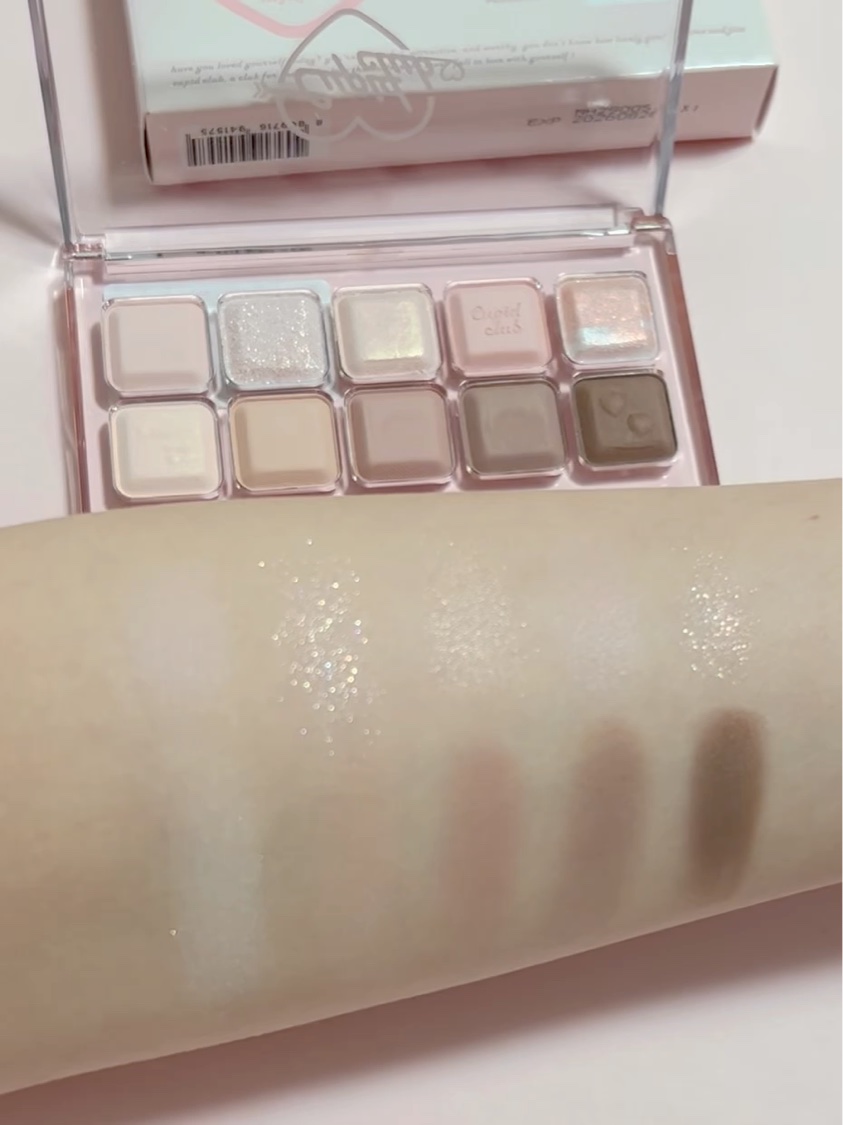 ブラッディライアー コーティングティント/lilybyred/リップティントを使ったクチコミ（2枚目）