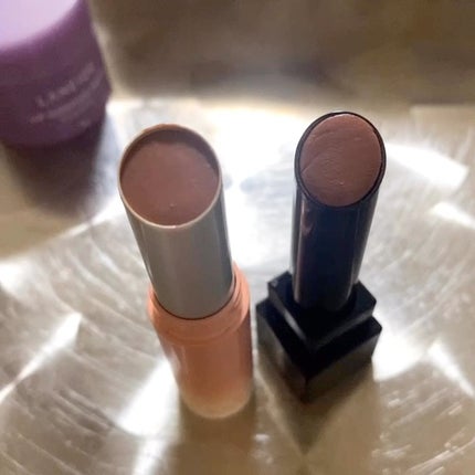 ケイト リップモンスター/KATE/口紅の人気ショート動画