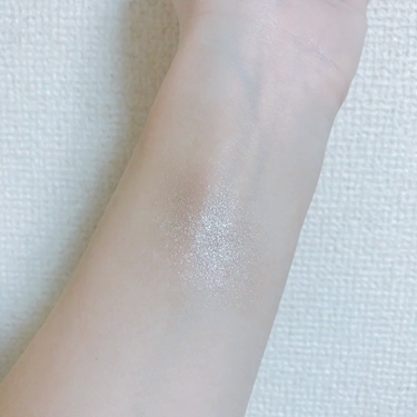 エクスプレスアイシャドーペン/DAISO/スティックアイシャドウの動画クチコミ1つ目