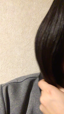 プレミアムスリーク ハイドロリニュー ミスト リッチモイスト(しっとりタイプ)/スティーブンノル ニューヨーク/ヘアミストの動画クチコミ2つ目