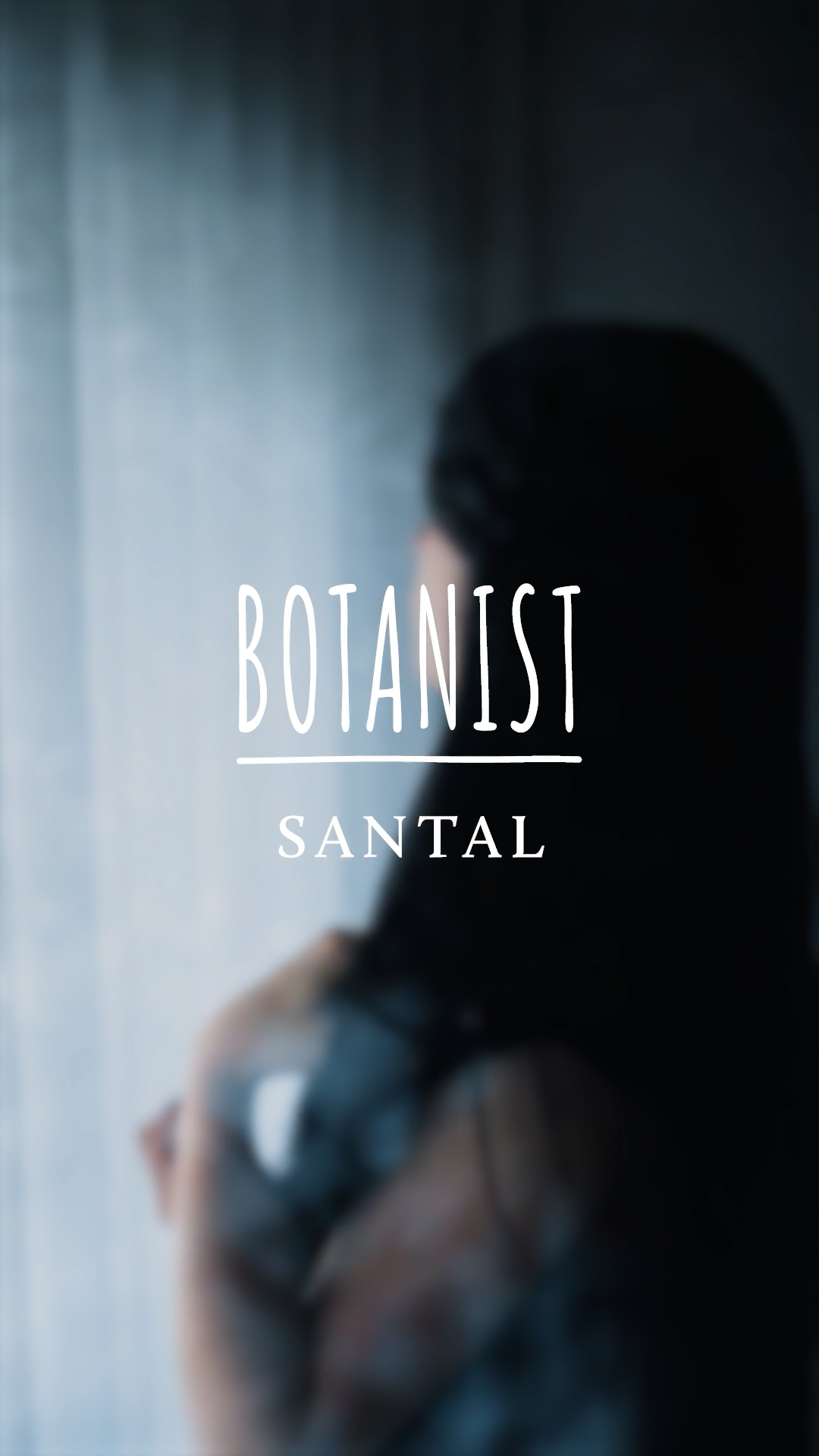バスタイムを心を浸すリラックス時間に

 BOTANIST SANTAL（サンタル）の
シャンプー・トリートメント・ヘアオイルの
使い方をご紹介します✨

ぜひ、参考にしてみてくださいね🌱

＜LINE UP🗒️＞​
・リペアオイルイン