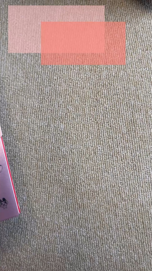 スカルプD アイラッシュセラム ピュア/アンファー(スカルプD)/まつげ美容液を使ったクチコミ（1枚目）