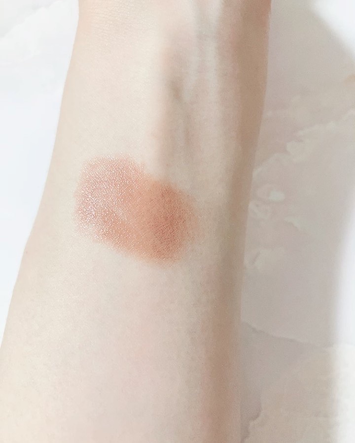 デューイーメルトリップカラー RMK デューイーメルト リップカラー（レフィル） | RMK 公式サイト