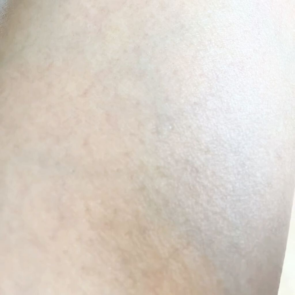 リッチローション/YELLFOR/化粧水を使ったクチコミ（3枚目）