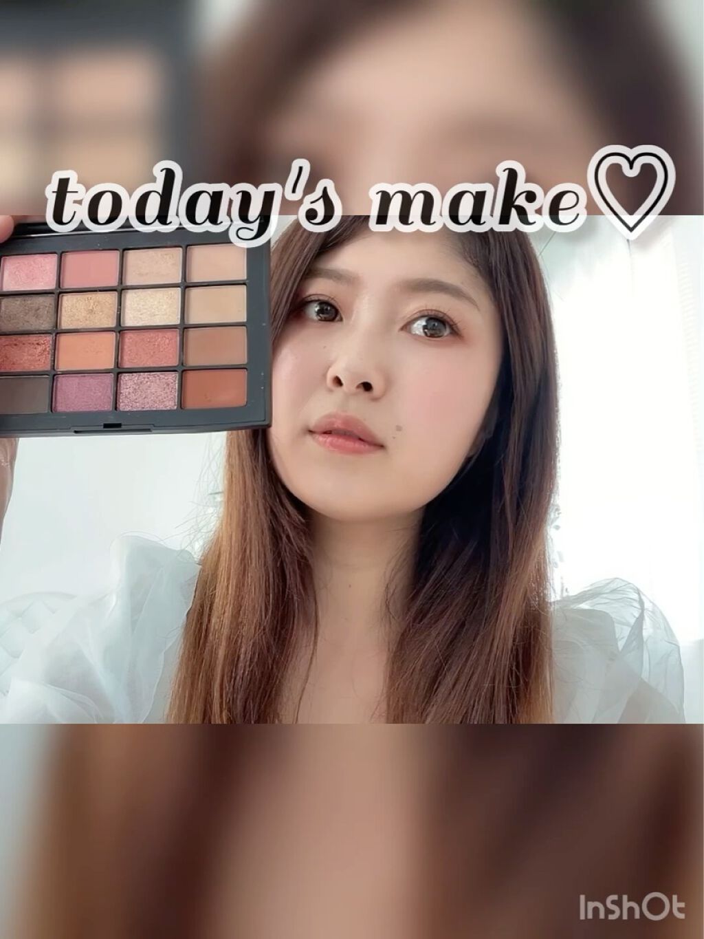 モイスチャー リッチ リップスティック/SUQQU/口紅を使ったクチコミ（1枚目）