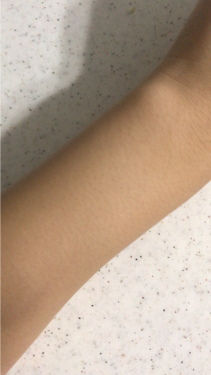 パラソーラ イルミスキンUVエッセンス（旧品）/パラソーラ/日焼け止め・UVケアの動画クチコミ1つ目