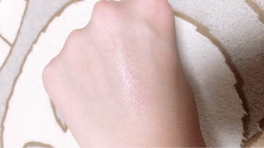 シャドーカスタマイズ/MAJOLICA MAJORCA/単色アイシャドウを使ったクチコミ（2枚目）