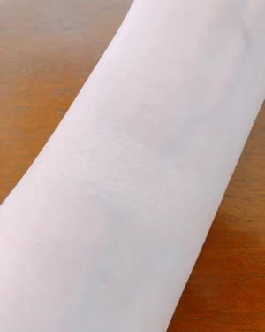 マスターストロビングスティック/MAYBELLINE NEW YORK/ジェル・クリームチークの動画クチコミ2つ目